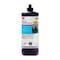 3M Perfect-It EX Machine Polish, 06094, Quart Quart 7100068200 - alternate 1